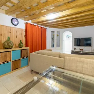 the-entresuelo-de-cdiz-apartment.hotelsincadiz.net/