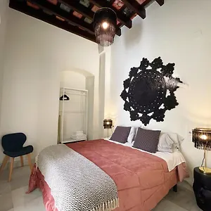 eva-recommends-higueras.hotelsincadiz.net/